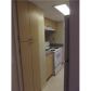 4561 W MCNAB RD # 27, Pompano Beach, FL 33069 ID:9360431