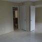 4561 W MCNAB RD # 27, Pompano Beach, FL 33069 ID:9360432