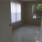 4561 W MCNAB RD # 27, Pompano Beach, FL 33069 ID:9360433