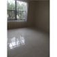 4561 W MCNAB RD # 27, Pompano Beach, FL 33069 ID:9360434