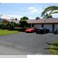 2790 NE 7TH ST, Pompano Beach, FL 33062 ID:9360446