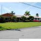 2790 NE 7TH ST, Pompano Beach, FL 33062 ID:9360447