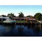 2790 NE 7TH ST, Pompano Beach, FL 33062 ID:9360449