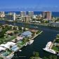 2790 NE 7TH ST, Pompano Beach, FL 33062 ID:9360450