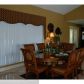 2790 NE 7TH ST, Pompano Beach, FL 33062 ID:9360451