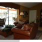 2790 NE 7TH ST, Pompano Beach, FL 33062 ID:9360454