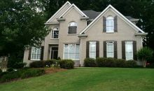 3925 Honey Creek Trace Buford, GA 30519