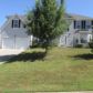 6042 Pomerania Ct, Stone Mountain, GA 30087 ID:9480912