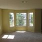 6042 Pomerania Ct, Stone Mountain, GA 30087 ID:9480913