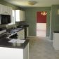 6042 Pomerania Ct, Stone Mountain, GA 30087 ID:9480915