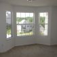 6042 Pomerania Ct, Stone Mountain, GA 30087 ID:9480916