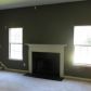 6042 Pomerania Ct, Stone Mountain, GA 30087 ID:9480917