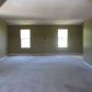 6042 Pomerania Ct, Stone Mountain, GA 30087 ID:9480918