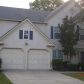 3900 Lake Lanier Drive, Duluth, GA 30097 ID:9527249