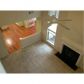 3900 Lake Lanier Drive, Duluth, GA 30097 ID:9527250