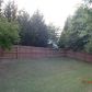 3900 Lake Lanier Drive, Duluth, GA 30097 ID:9527251