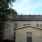 3900 Lake Lanier Drive, Duluth, GA 30097 ID:9527252