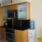 6365 COLLINS AV # 1208, Miami Beach, FL 33141 ID:9223574