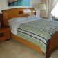 6365 COLLINS AV # 1208, Miami Beach, FL 33141 ID:9223575