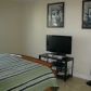 6365 COLLINS AV # 1208, Miami Beach, FL 33141 ID:9223576