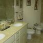 6365 COLLINS AV # 1208, Miami Beach, FL 33141 ID:9223577