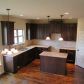 9986 Chappell Lane, Jonesboro, GA 30238 ID:9363600