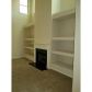 9986 Chappell Lane, Jonesboro, GA 30238 ID:9363594