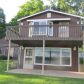 13721 Rossman Erickson Rd, Lake Park, MN 56554 ID:9439273