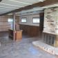 13721 Rossman Erickson Rd, Lake Park, MN 56554 ID:9439274