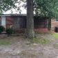 111 Hazel Dr, Warner Robins, GA 31088 ID:9447336