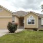 3013 Krissy Bnd, Harrisonville, MO 64701 ID:9454417