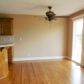 3013 Krissy Bnd, Harrisonville, MO 64701 ID:9454420