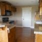 3013 Krissy Bnd, Harrisonville, MO 64701 ID:9454424