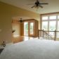 3013 Krissy Bnd, Harrisonville, MO 64701 ID:9454425