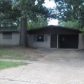 706 Damaka Dr, Shreveport, LA 71106 ID:9470462