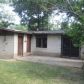 706 Damaka Dr, Shreveport, LA 71106 ID:9470464