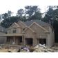 4005 Trillium Wood Trail, Snellville, GA 30039 ID:9400964