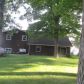 13721 Rossman Erickson Rd, Lake Park, MN 56554 ID:9439275