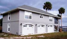 133 Lakeside LN Crescent City, FL 32112