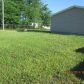 597 Royal Rd, Michigan City, IN 46360 ID:9473407