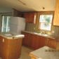 597 Royal Rd, Michigan City, IN 46360 ID:9473410