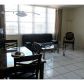 100 Lincoln Rd # 1406, Miami Beach, FL 33139 ID:9223758