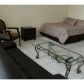 100 Lincoln Rd # 1406, Miami Beach, FL 33139 ID:9223759