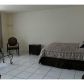 100 Lincoln Rd # 1406, Miami Beach, FL 33139 ID:9223760