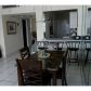 100 Lincoln Rd # 1406, Miami Beach, FL 33139 ID:9223761