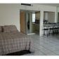 100 Lincoln Rd # 1406, Miami Beach, FL 33139 ID:9223762