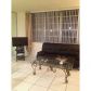 100 Lincoln Rd # 1406, Miami Beach, FL 33139 ID:9223763