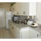 100 Lincoln Rd # 1406, Miami Beach, FL 33139 ID:9223764