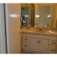 100 Lincoln Rd # 1406, Miami Beach, FL 33139 ID:9223765