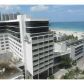 100 Lincoln Rd # 1406, Miami Beach, FL 33139 ID:9223767